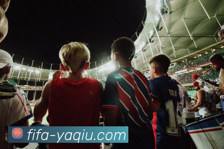 世界杯压球发展历程